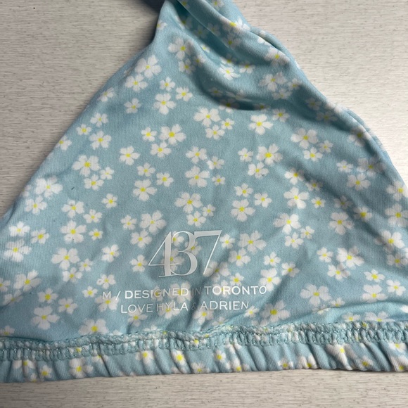 COPY - 437 Swim! - Picture 2 of 3